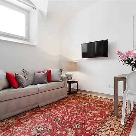 Apartment Friendly Rentals Amour