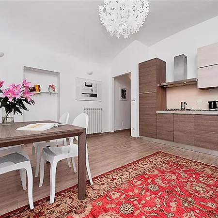 Apartment Friendly Rentals Amour *